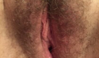 Nudiste cherche plan cul à Paris