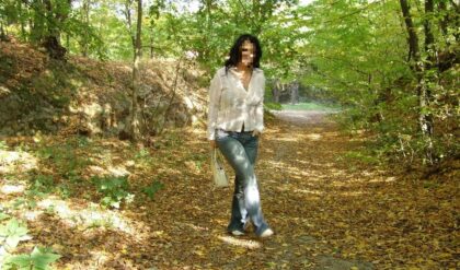 Femme seule 50 ans cherche plan cul à Strasbourg